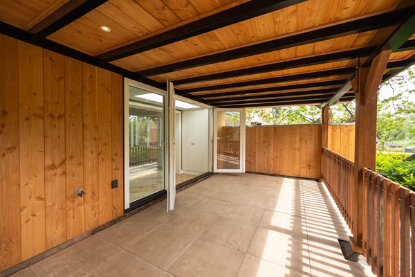 FotovanDana-Nieuwemeerdijk 199-21.jpg